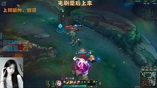 【电一】交个朋友