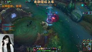 【电一】交个朋友