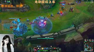 【电一】交个朋友