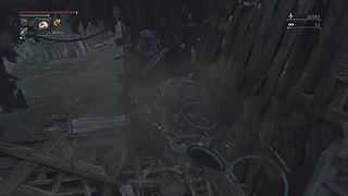 希夫特跳跳
