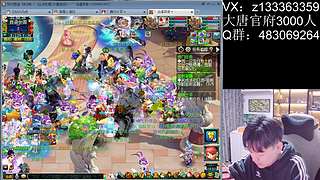 最后一天！ 770986