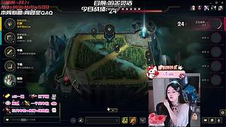 【电一】这游戏到底谁在赢啊！