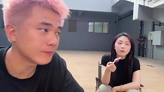 晚上大约9点左右来，有局