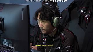 阵容挑战取胜利币