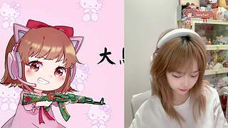 ʕʘ̅͜ʘ̅ʔ 成都辣鼠 备战宝可梦