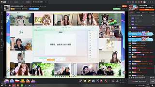 斗鱼CS糕糕糕糕糕手~