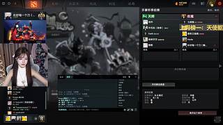 7点季前赛！