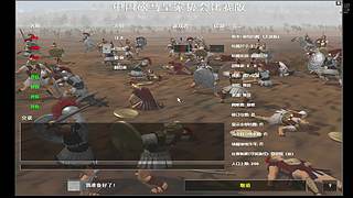 火云邪神的直播间 8713664