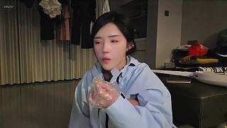 恭喜赤木龙夺冠！～120/469