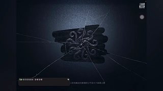 星甜橘的直播间