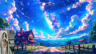 【卿辞】hello，七月好