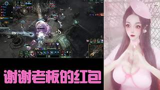 [摄像头]开心每一天