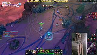 小宅：近我者甜~