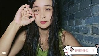 郎团团播day5～～～