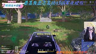 【小奶团】哀家长脑子啦！！！