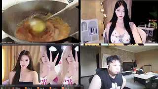 非正常人类研究中心 942553