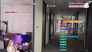 恭喜Y哥59级粉丝牌啦！