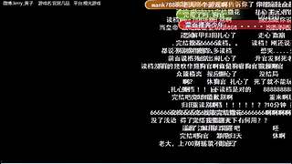 寅子高能名场面，快乐源泉！