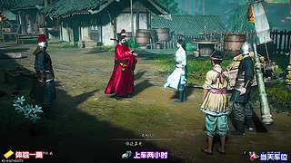 地图强弱区域对比，规划高效搜寻行进路线