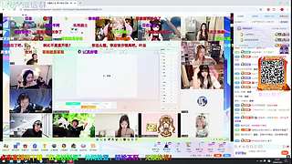 【cstg】我小龟今天要睡一整天！