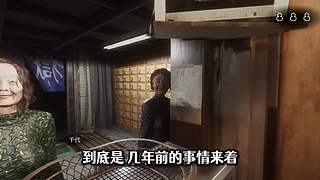 老王Games