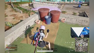 现役PCL选手