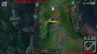 weiyd1呀呀呀