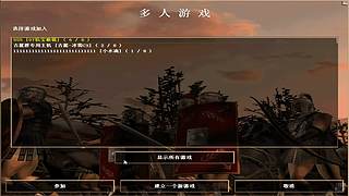 aaaa黑漆漆5555