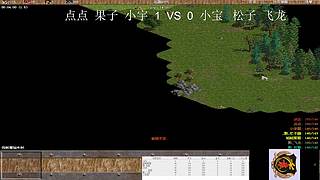 韬哥139的直播间
