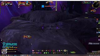 薇薇的凉的直播间