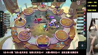 【黑色玫瑰】别划走，有你想看的