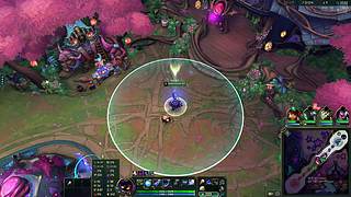 PVP成钻粉 随时优先上车