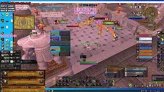 PVP成钻粉 随时优先上车