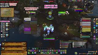 PVP成钻粉 随时优先上车