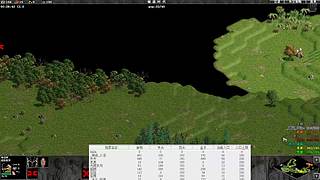 虾兵蟹将827