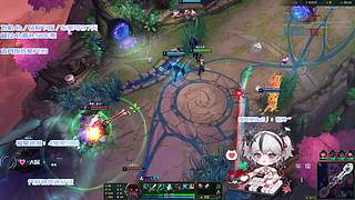 海斗有车位！