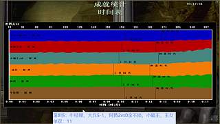 天使神心678的直播间