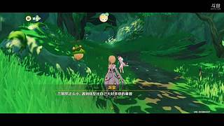 用户41537539的直播间