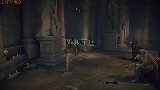 随便玩会。。 11210611