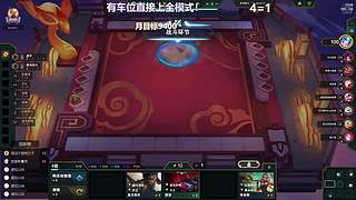 双倍亲密度 有车位