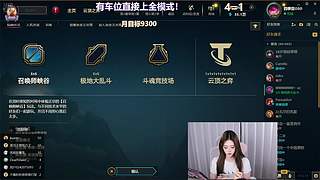 双倍亲密度 有车位