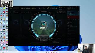 余小C：韩服大师982胜点怒冲王者！