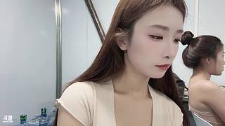 06 伤害男人的事情我做不到