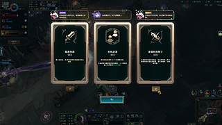 有空就播不播就散~~76668