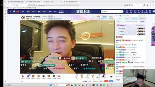 每天八点不见不散 11498575