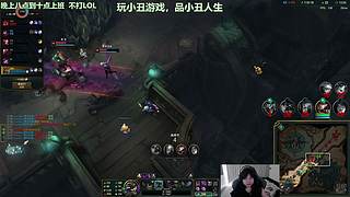 天黑不睡觉，天亮还在熬~~
