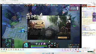打打守望！11694839