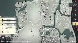 小白求关注 11713801