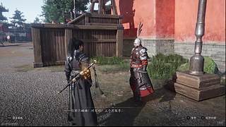 毛7134的直播间3554