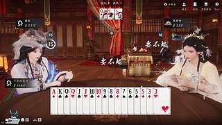 关关难过，那就哄哄关关！！！！